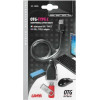 Lampa ������� ���������� �������� USB/Usb TYPE-C (20 cm) - (38858)