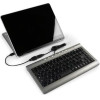 Lampa ������� ���������� �������� USB/Usb TYPE-C (20 cm) - (38858)
