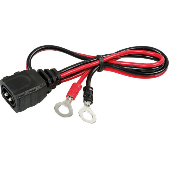 Lampa ������� �������� �������� ��������� �� ������� ��� ��������� Amperomatic 38cm - 1 ���. - (70169)