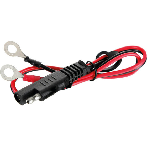 Lampa ������� �������� �������� ��������� �� ������� ��� ��������� Amperomatic New Series - 1 ��� - (70166)