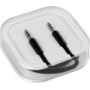 Lampa ������� ���� ��� ���� Aux 100cm Stereo Jack Essentials Line (Jack �� Jack 3,5 mm) - (38812)