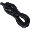 Lampa ������� ���������� ������� (350cm) - (40301)