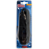 Lampa ������� ���������� ������� (350cm) - (40301)