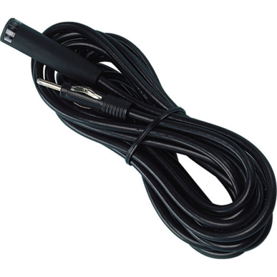 Lampa ������� ���������� ������� (350cm) - (40301)
