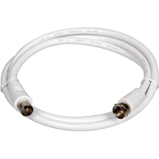Lampa ������� ������� 1� - (39103)