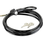 Lampa ������� ��������� CANOE-Kayak �� ������ Boatlocker 300cm Yakima - (Y8007238)