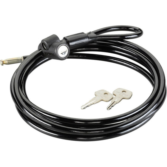 Lampa ������� ��������� CANOE-Kayak �� ������ Boatlocker 300cm Yakima - (Y8007238)