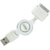 Lampa ������� �������� ��� I-Pod I-Phone I-Pad - (39014)