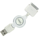Lampa ������� �������� ��� I-Pod I-Phone I-Pad - (39014)