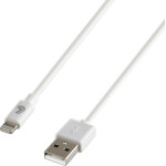 Lampa ������� �������� ��� ������������ 100 Cm Apple 8 Pin Essentials Line (�����) - (38807)