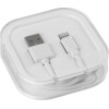 Lampa ������� �������� ��� ������������ 100 Cm Apple 8 Pin Essentials Line (�����) - (38807)