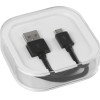 Lampa ������� �������� ��� ������������ 100 Cm Micro Usb Essentials Line (�����) - (38806)