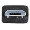 Lampa ������� �������� Otg Micro Usb CHARGE+Sync 30cm - (38936)