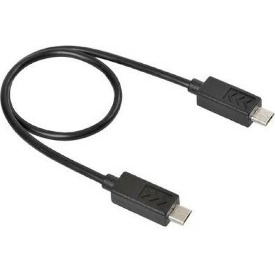 Lampa ������� �������� Otg Micro Usb CHARGE+Sync 30cm - (38936)