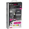 Lampa ������� �������� Silver Line Usb Type C -100 Cm (������ ���������� �������� 12/24V ��� ����� 220 V) - (38853)