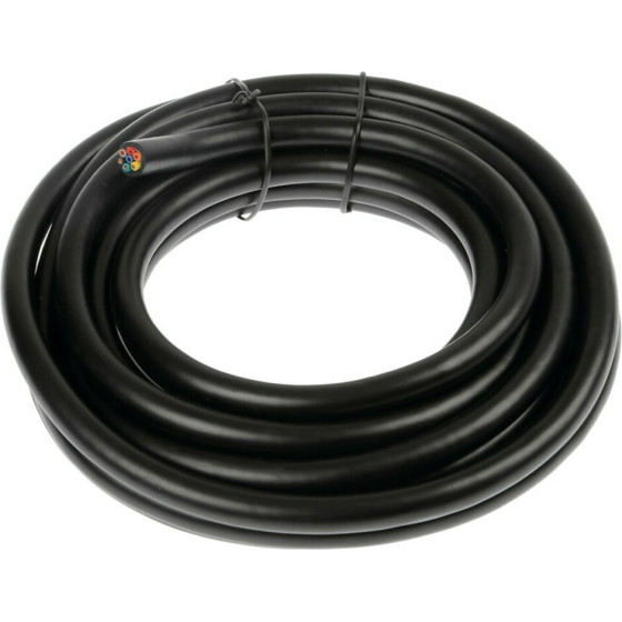 Lampa ��������� ��� �������-��������� 7PIn 500cm - (97944)
