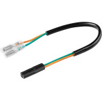 Lampa ��������� ��� ������� Led ���� Honda 2���. - (91600)