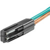 Lampa ��������� ��� ������� Led ���� Honda 2���. - (91600)