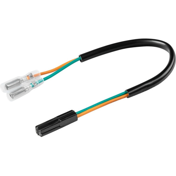 Lampa ��������� ��� ������� Led ���� Honda 2���. - (91600)