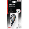 Lampa ��������� ��� ������� Led ���� Honda 2���. - (91600)