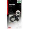 Lampa ��������� ��� ������� Led ���� Kawasaki - 2 ��� - (91608)