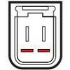 Lampa ��������� ��� ������� Led ���� Type 2 Mv AGUSTA/Ducati - 2 ��� - (91611)