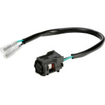 Lampa ��������� ��� ������� Led ���� Yamaha - 2 ��� - (91609)