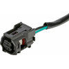 Lampa ��������� ��� ������� Led ���� Yamaha - 2 ��� - (91609)