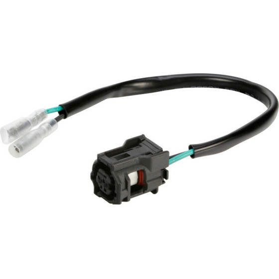 Lampa ��������� ��� ������� Led ���� Yamaha - 2 ��� - (91609)
