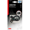 Lampa ��������� ��� ������� Led ���� Yamaha - 2 ��� - (91609)