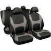Lampa ��������� ���������� Capri Set 4���. �����/���� - (54947)