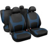 Lampa ��������� ���������� Capri Set 4���. �����/���� - (54949)
