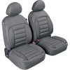Lampa ��������� ���������� DE-Luxe Sport Edition 2���. ���� - (54786)
