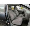 Lampa ��������� ���������� DE-Luxe Sport Edition 2���. ���� - (54786)
