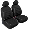 Lampa ��������� ���������� DE-Luxe Sport Edition 2���. ����� - (54785)