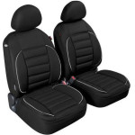 Lampa ��������� ���������� DE-Luxe Sport Edition 2���. ����� - (54785)