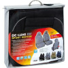 Lampa ��������� ���������� DE-Luxe Sport Edition 2���. ����� - (54785)
