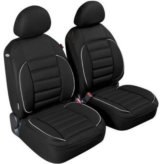 Lampa ��������� ���������� DE-Luxe Sport Edition 2���. ����� - (54785)