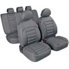 Lampa ��������� ���������� DE-Luxe Sport Edition ������ Jacquard ��� 4���. ���� - (54802)
