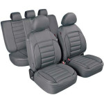 Lampa ��������� ���������� DE-Luxe Sport Edition ������ Jacquard ��� 4���. ���� - (54802)