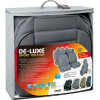 Lampa ��������� ���������� DE-Luxe Sport Edition ������ Jacquard ��� 4���. ���� - (54802)