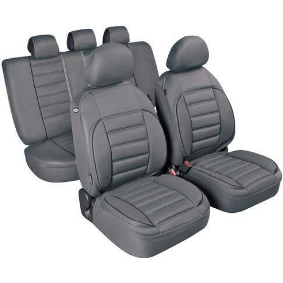 Lampa ��������� ���������� DE-Luxe Sport Edition ������ Jacquard ��� 4���. ���� - (54802)