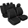 Lampa ��������� ���������� DE-Luxe Sport Edition ������ Jacquard ��� 4���. ����� - (54801)