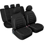 Lampa ��������� ���������� DE-Luxe Sport Edition ������ Jacquard ��� 4���. ����� - (54801)