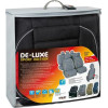 Lampa ��������� ���������� DE-Luxe Sport Edition ������ Jacquard ��� 4���. ����� - (54801)