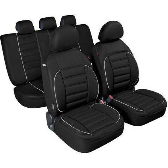 Lampa ��������� ���������� DE-Luxe Sport Edition ������ Jacquard ��� 4���. ����� - (54801)