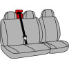 Lampa ��������� ���������� Dido-2, �� �������������� ����� - ����� - (54798)