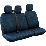 Lampa ��������� ���������� Dido-2, �� �������������� ����� - ���� - (54799)