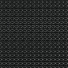 Lampa ��������� ���������� Dots-1, ����� �������������� ����� - ����� / ���� - (54790)