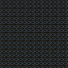 Lampa ��������� ���������� Dots-1, ����� �������������� ����� - ����� / ���� - (54791)